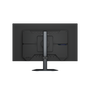 Gigabyte MO27Q28G Monitor Gaming OLED 27" QHD 280Hz 0.03ms - 20VM0-MO27Q28BK-1EKR