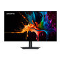 Gigabyte MO27Q28G Monitor Gaming OLED 27" QHD 280Hz 0.03ms - 20VM0-MO27Q28BK-1EKR