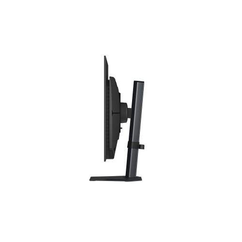 Gigabyte MO27Q28G Monitor Gaming OLED 27" QHD 280Hz 0.03ms - 20VM0-MO27Q28BK-1EKR Gigabyte MO27Q28G Monitor Gaming OLED 27" QHD 280Hz 0.03ms - 20VM0-MO27Q28BK-1EKR
