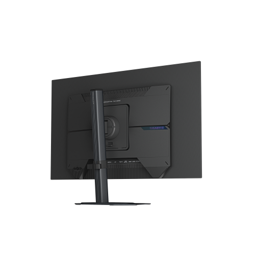 Gigabyte MO27Q28G Monitor Gaming OLED 27" QHD 280Hz 0.03ms - 20VM0-MO27Q28BK-1EKR Gigabyte MO27Q28G Monitor Gaming OLED 27" QHD 280Hz 0.03ms - 20VM0-MO27Q28BK-1EKR
