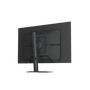 Gigabyte MO27Q28G Monitor Gaming OLED 27" QHD 280Hz 0.03ms - 20VM0-MO27Q28BK-1EKR