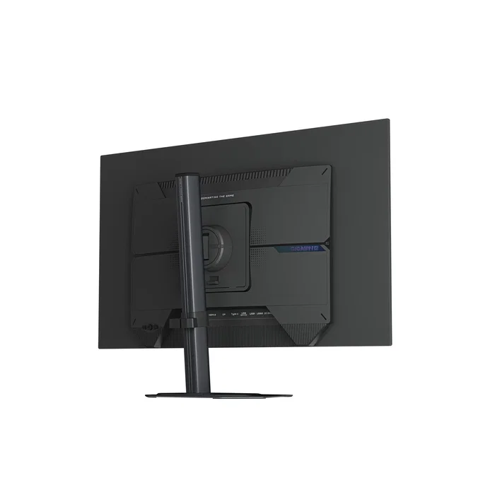Gigabyte MO27Q28G Monitor Gaming OLED 27 pulgadas QHD 280Hz
