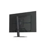 Gigabyte MO27Q28G Monitor Gaming OLED 27 pulgadas QHD 280Hz