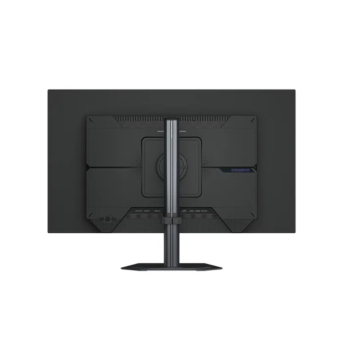 Gigabyte MO27Q28G Monitor Gaming OLED 27 pulgadas QHD 280Hz