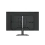 Gigabyte MO27Q28G Monitor Gaming OLED 27 pulgadas QHD 280Hz