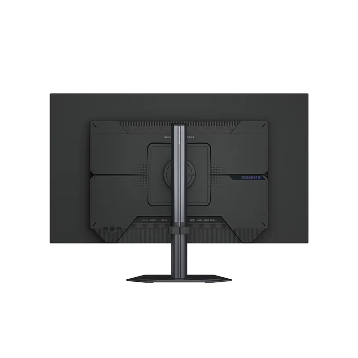 Gigabyte MO27Q28G Monitor Gaming OLED 27 pulg QHD 280Hz Gigabyte MO27Q28G Monitor Gaming OLED 27 pulg QHD 280Hz