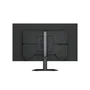 Gigabyte MO27Q28G Monitor Gaming OLED 27 pulg QHD 280Hz