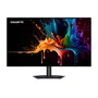 Gigabyte MO27Q28G Monitor Gaming OLED 27 pulg QHD 280Hz