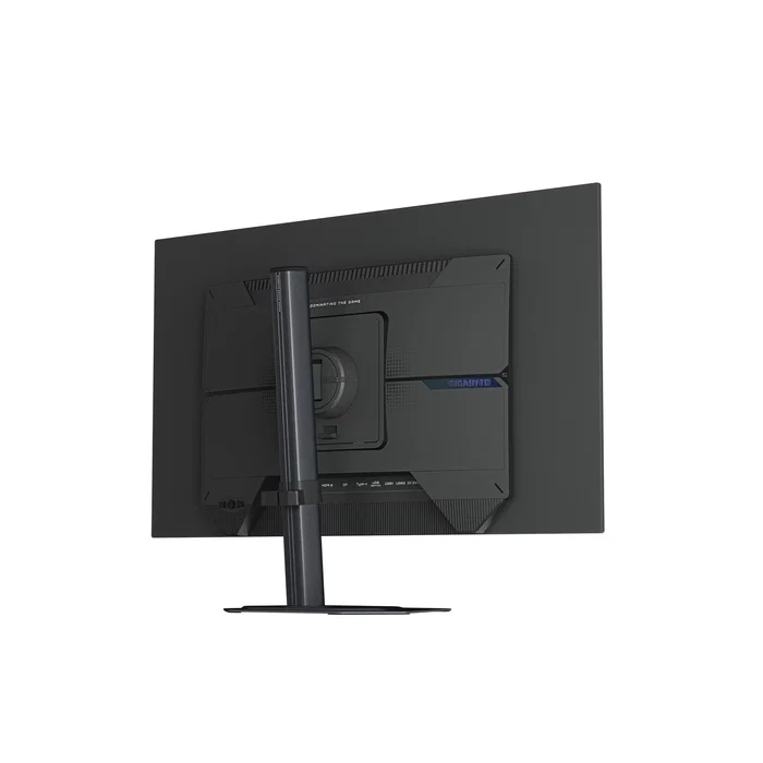 Gigabyte MO27Q28G Monitor Gaming OLED 27 pulg QHD 280Hz Gigabyte MO27Q28G Monitor Gaming OLED 27 pulg QHD 280Hz