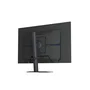 Gigabyte MO27Q28G Monitor Gaming OLED 27 pulg QHD 280Hz