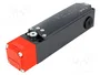 PIZZATO ELETTRICA Interruptor de seguridad FG 60AD1D0A NC+NA