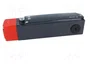 PIZZATO ELETTRICA Interruptor de seguridad FG 60AD1D0A NC+NA