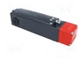 PIZZATO ELETTRICA Interruptor de seguridad FG 60AD1D0A NC+NA