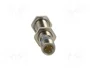 TELEMECANIQUE SENSORS XS612B1PAM12 Sensor Inductivo M12 PNP NO