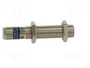 TELEMECANIQUE SENSORS XS612B1PAM12 Sensor Inductivo M12 PNP NO
