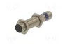 TELEMECANIQUE SENSORS XS612B1PAM12 Sensor Inductivo M12 PNP NO
