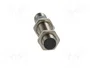 TELEMECANIQUE SENSORS XS612B1PAM12 Sensor Inductivo M12 PNP NO