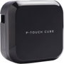 Brother P-touch PT-P710BT Cube Negro