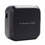 Brother P-touch PT-P710BT Cube Negro
