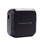 Brother P-touch PT-P710BT Cube Negro
