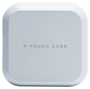 Brother P-touch PT-P710BT Cube Negro