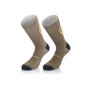 Mbwear Calcetines Smile Emotions Poliamida Skinlife S-M 35-40 L-XL 41-45