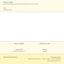 Philips Bolsas Aspirador 1131 AV para Electrolux, AEG (4 Unidades)