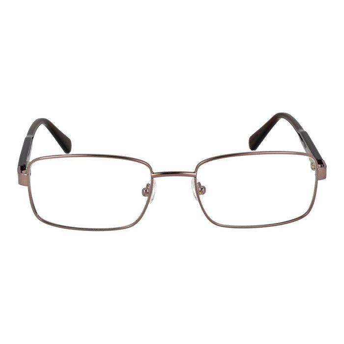 Montura de Gafas Hombre Gant GA50038 55036