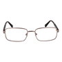 Montura de Gafas Hombre Gant GA50038 55036
