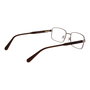 Montura de Gafas Hombre Gant GA50038 55036