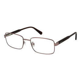 Montura de Gafas Hombre Gant GA50038 55036