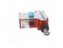 TELEMECANIQUE SENSORS XY2CED Interruptor de seguridad de cuerda bilateral