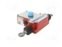 TELEMECANIQUE SENSORS XY2CED Interruptor de seguridad de cuerda bilateral