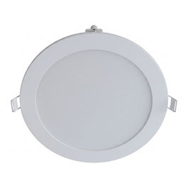 Synergy21 Synergy 21 LED Ultra Slim LED Panel Light V6 15W SWW/WW/NW (3CCT) Blanco 24V