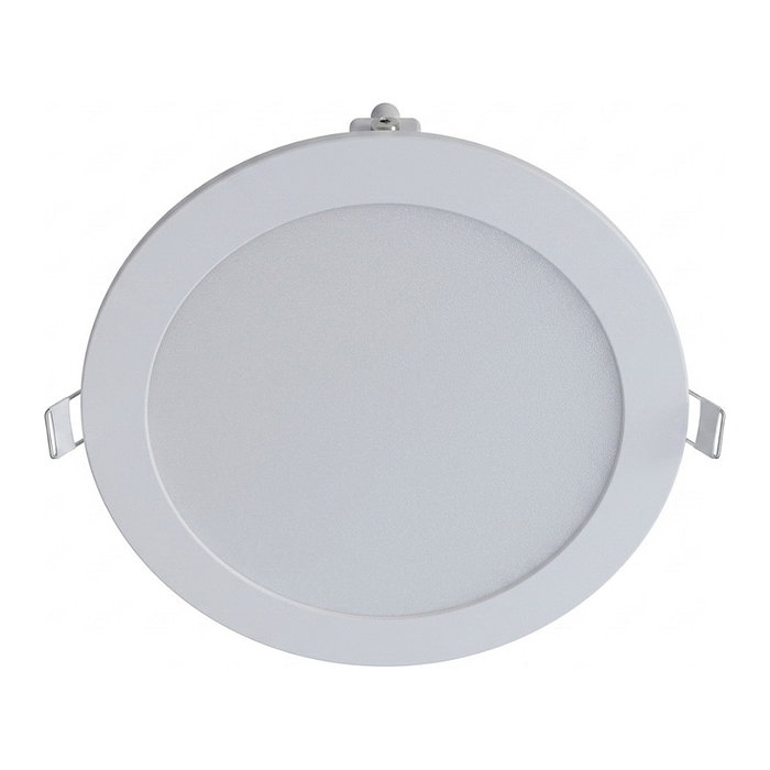 Synergy21 Synergy 21 LED Ultra Slim Panel Light V6 15W 3CCT 24V Blanco Synergy21 Synergy 21 LED Ultra Slim Panel Light V6 15W 3CCT 24V Blanco