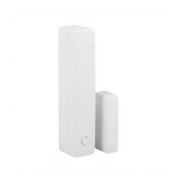 eQ-3 Homematic IP Wischer y puerta contacto con imán 5er Set