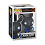 Funko Pop Pinocchio Black Rabbit Figura Coleccionable Referencia 67385