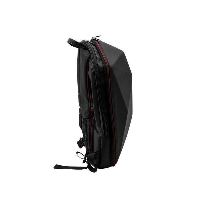 Impresora Térmica Yeyian YMS-23801 Negro 15,6''