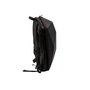 Impresora Térmica Yeyian YMS-23801 Negro 15,6''