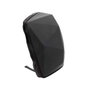 Impresora Térmica Yeyian YMS-23801 Negro 15,6''