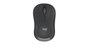 Logitech 920-012072 Teclado y Ratón Inalámbrico RF Wireless + Bluetooth Grafito