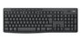 Logitech 920-012072 Teclado y Ratón Inalámbrico RF Wireless + Bluetooth Grafito