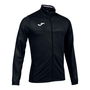Sudadera sin Capucha Hombre Joma Sport Montreal