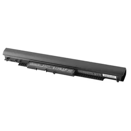 Generico Batería para portátil HP 240 G4 245 G4 246 G4 250 G4 14.6V 2200mAh