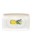 Hermia Bandeja de cerámica FTT0003 para servir, elegante y duradera, 34 x 25 x 2 cm
