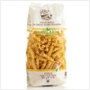 IRIS Espirales de Trigo Duro BIO 500 g