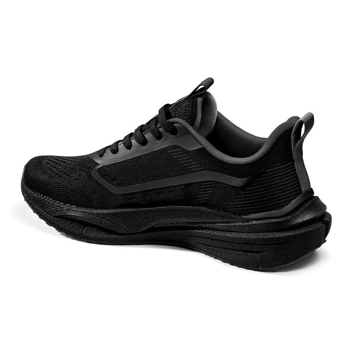 Sparco S-Cape Roope Negro Talla 39