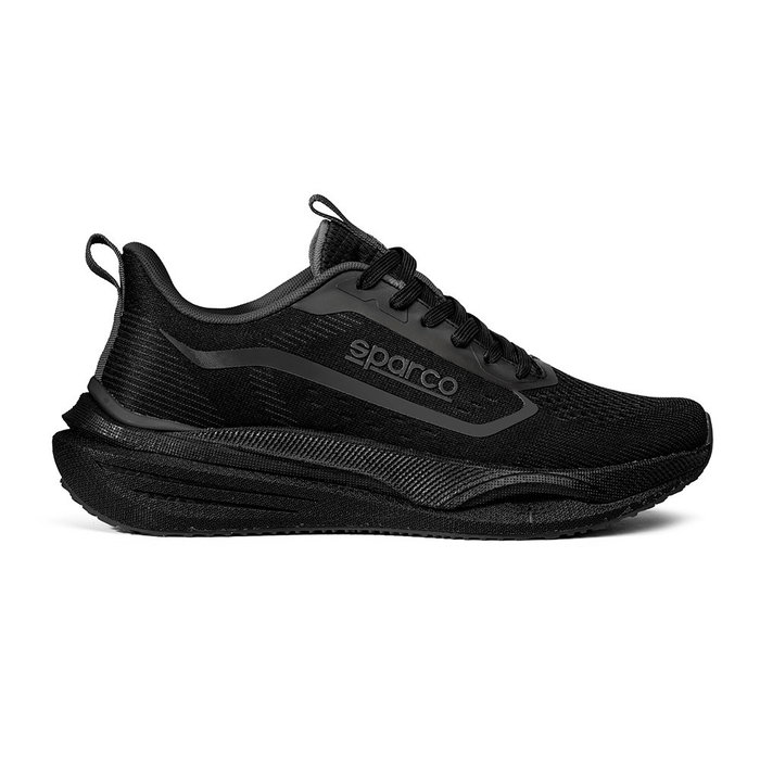 Sparco S-Cape Roope Negro Talla 39