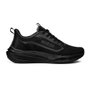 Sparco S-Cape Roope Negro Talla 39