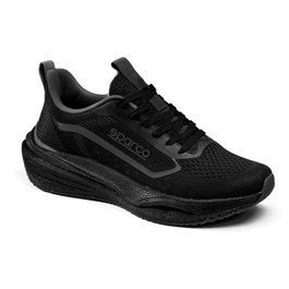 Sparco S-Cape Roope Negro Talla 39